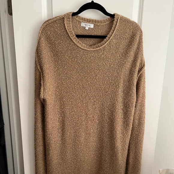 Kollar Clothing Sweater - Picture 3 of 8